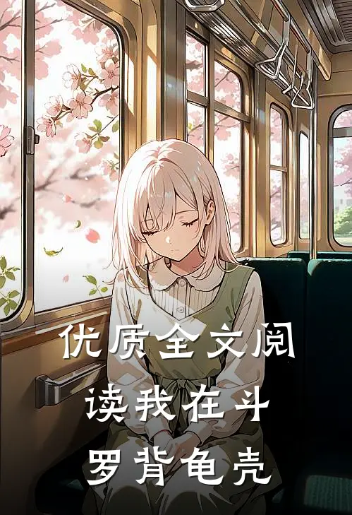 优质全文阅读我在斗罗背龟壳