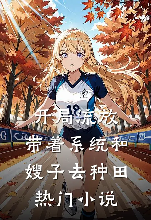开局流放：带着系统和嫂子去种田热门小说