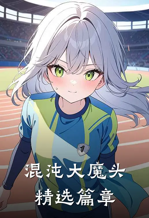 混沌大魔头精选篇章