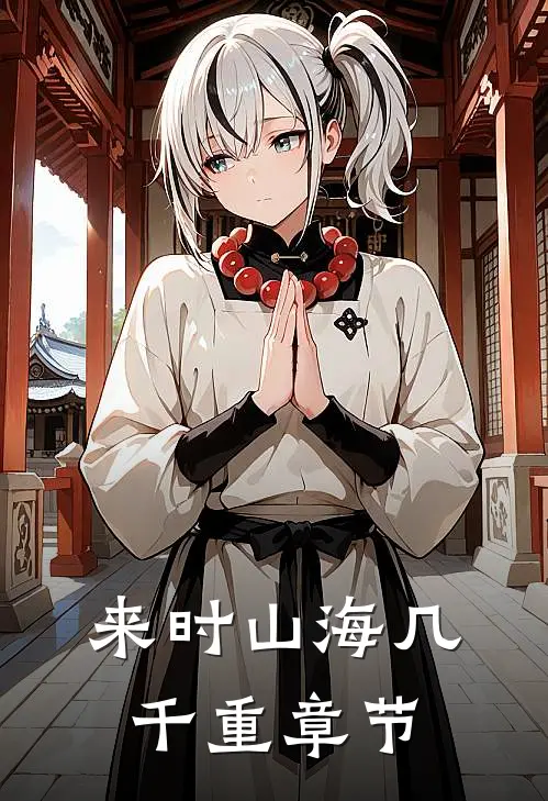 来时山海几千重章节
