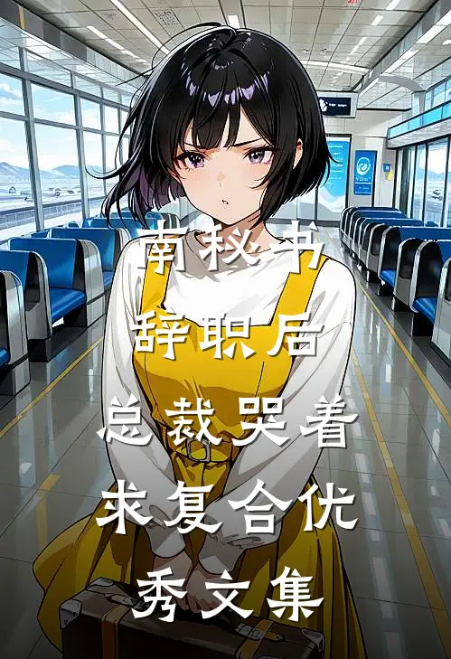 南秘书辞职后，总裁哭着求复合优秀文集