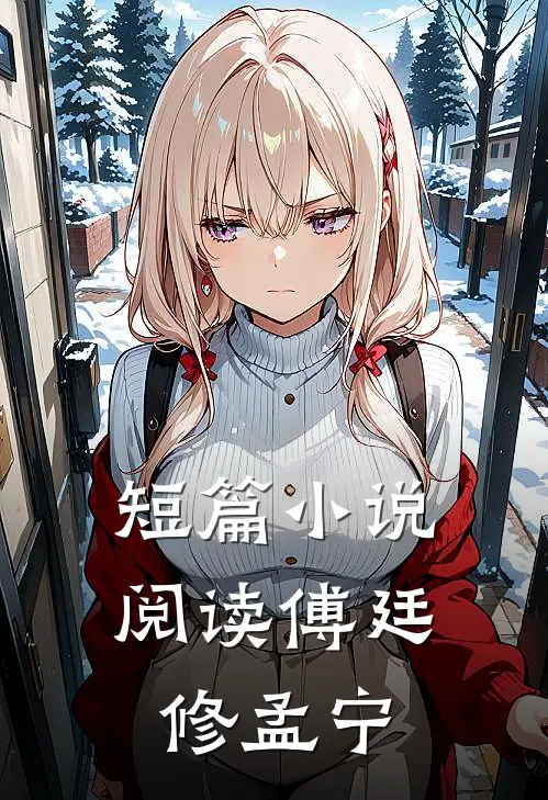 短篇小说阅读傅廷修孟宁