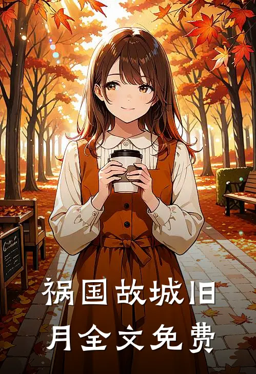 祸国-故城旧月全文免费