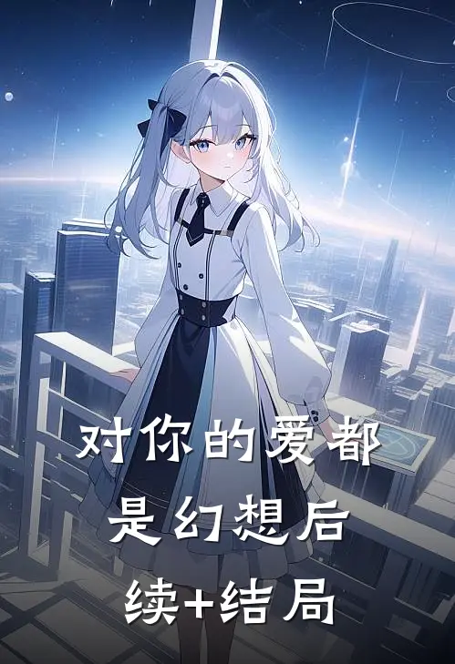 对你的爱都是幻想后续+结局