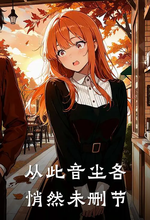 从此音尘各悄然未删节