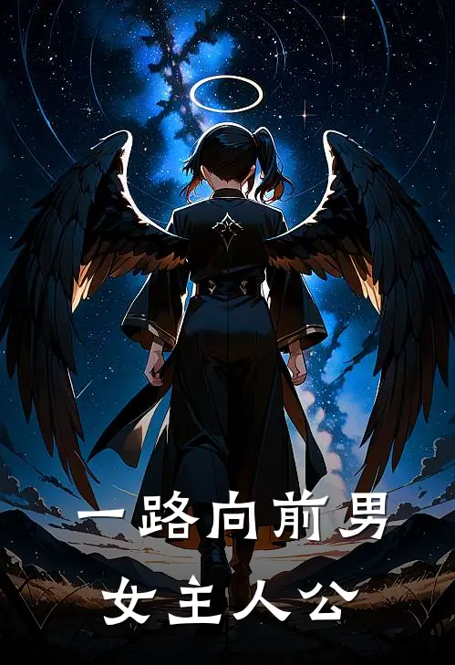 一路向前男女主人公