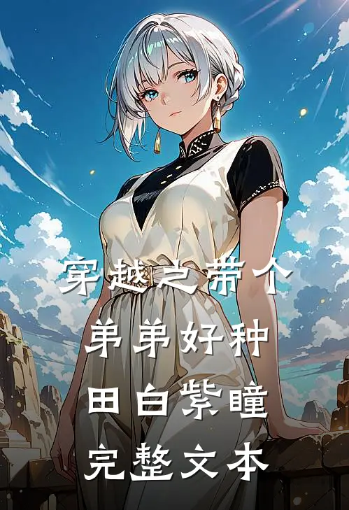 穿越之带个弟弟好种田 白紫瞳完整文本