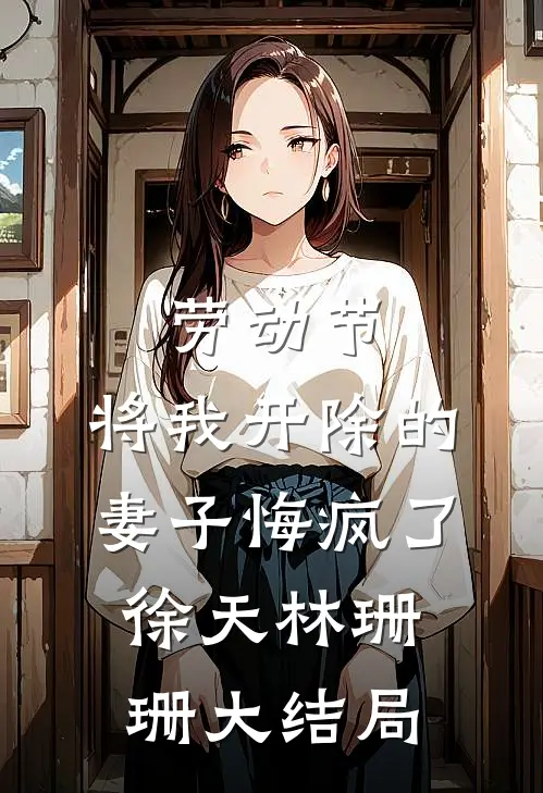 劳动节，将我开除的妻子悔疯了徐天林珊珊大结局