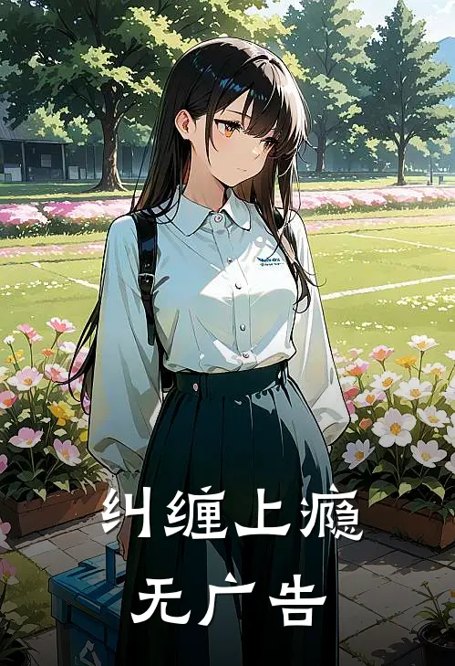 纠缠上瘾无广告