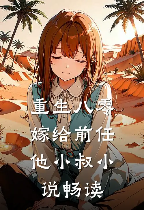 重生八零：嫁给前任他小叔小说畅读