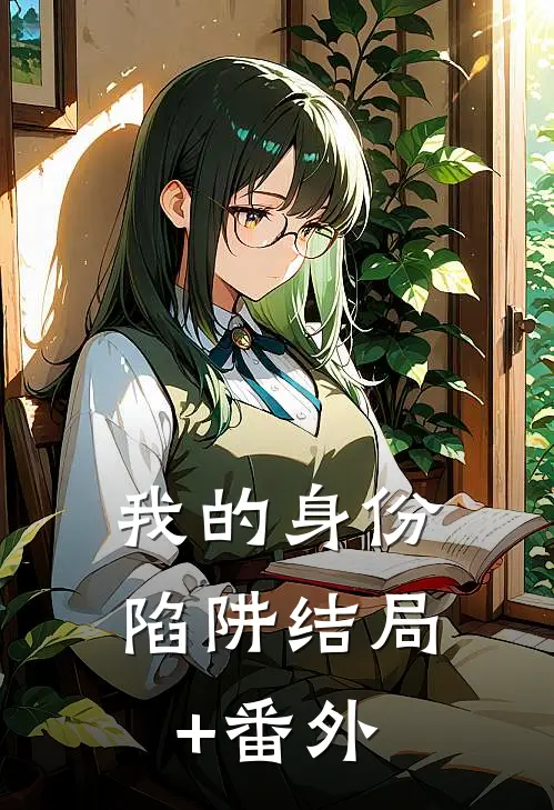 我的身份陷阱结局+番外