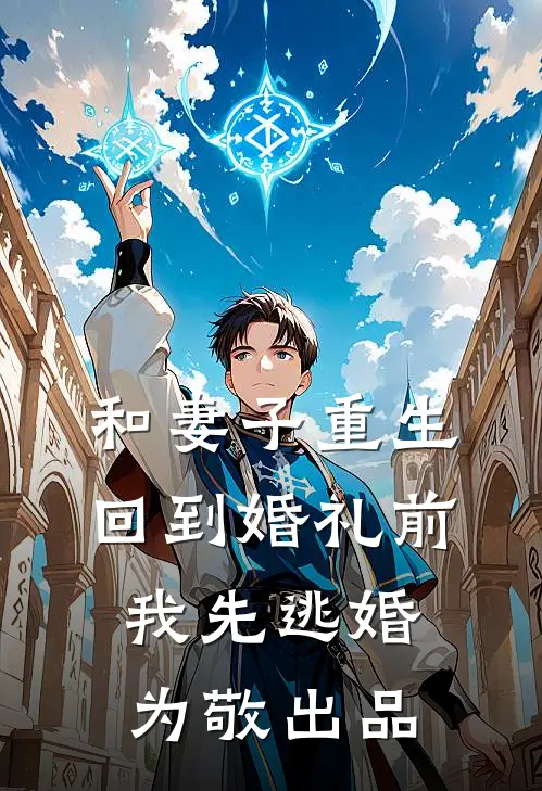和妻子重生回到婚礼前，我先逃婚为敬出品