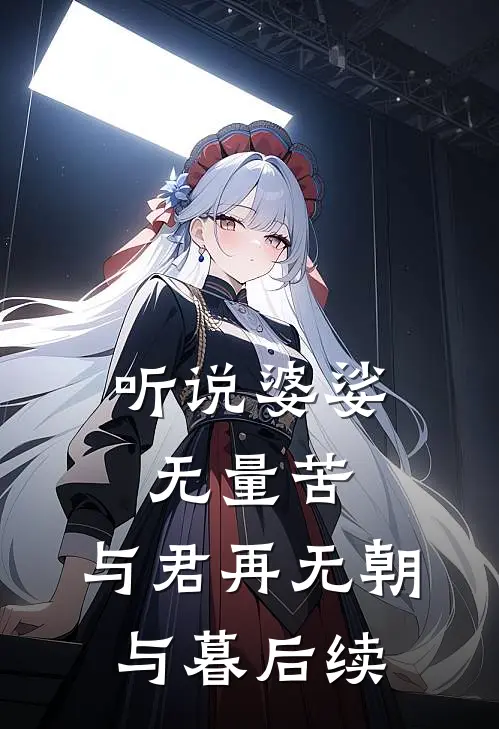 听说婆娑无量苦，与君再无朝与暮后续