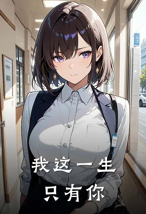我这一生，只有你