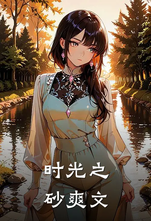 时光之砂爽文