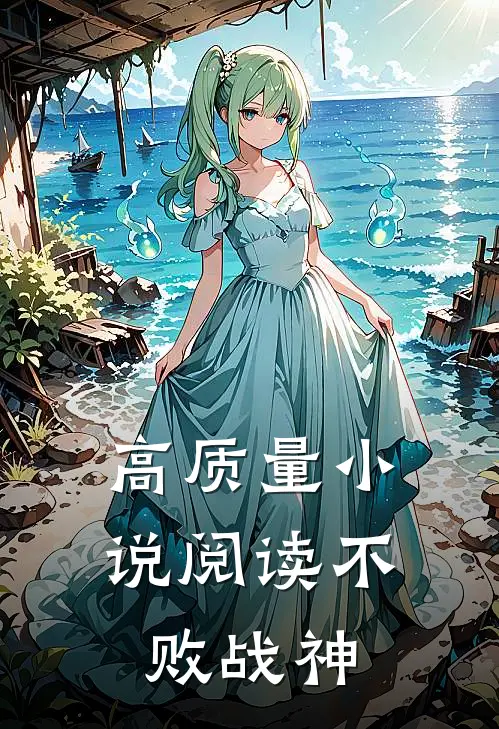 高质量小说阅读不败战神