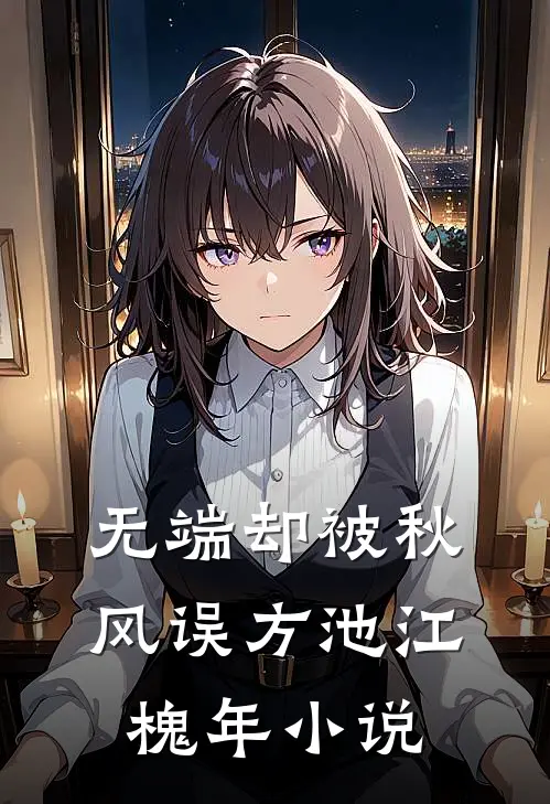无端却被秋风误方池江槐年小说