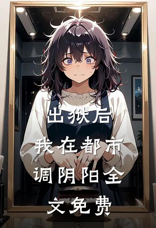 出狱后，我在都市调阴阳全文免费