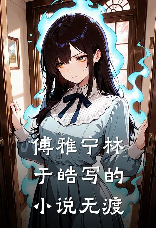 傅雅宁林于皓写的小说无渡