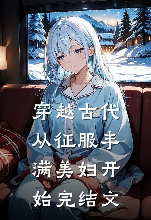 穿越古代：从征服丰满美妇开始完结文