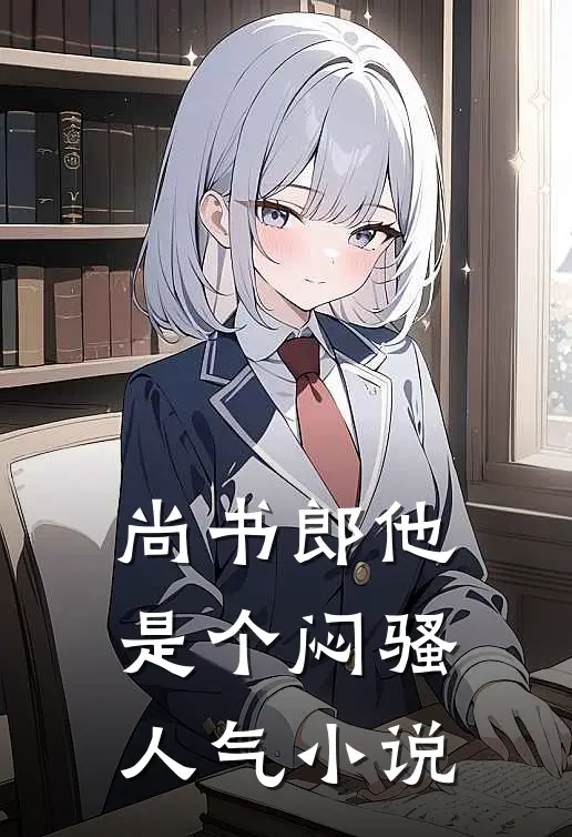 尚书郎他是个闷骚人气小说
