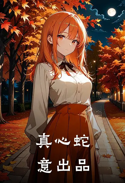 真心蛇意出品