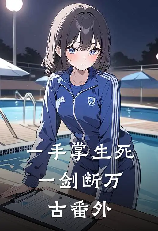 一手掌生死，一剑断万古 番外