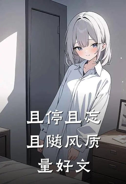 且停且忘且随风质量好文