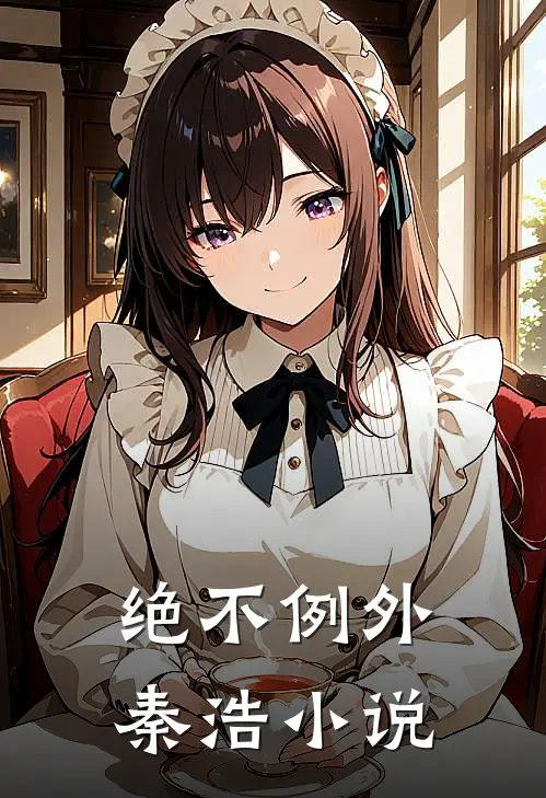 绝不例外秦浩小说