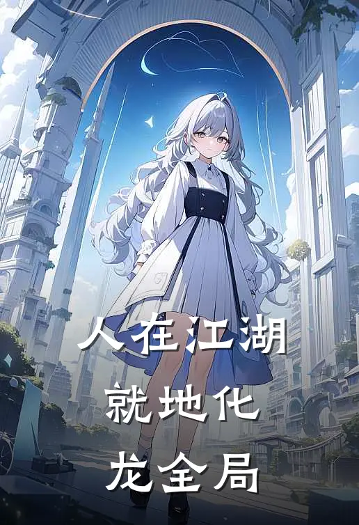 人在江湖，就地化龙全局
