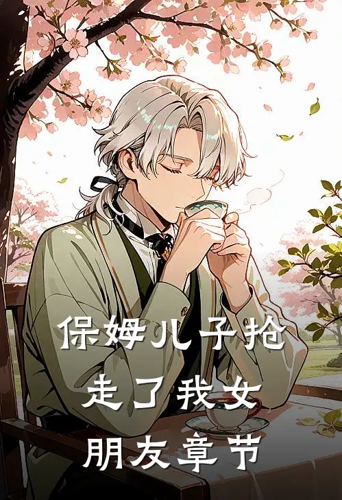保姆儿子抢走了我女朋友章节