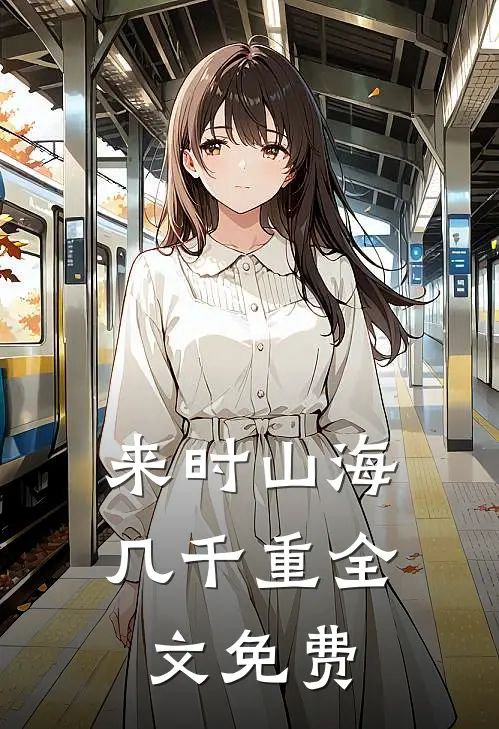 来时山海几千重全文免费