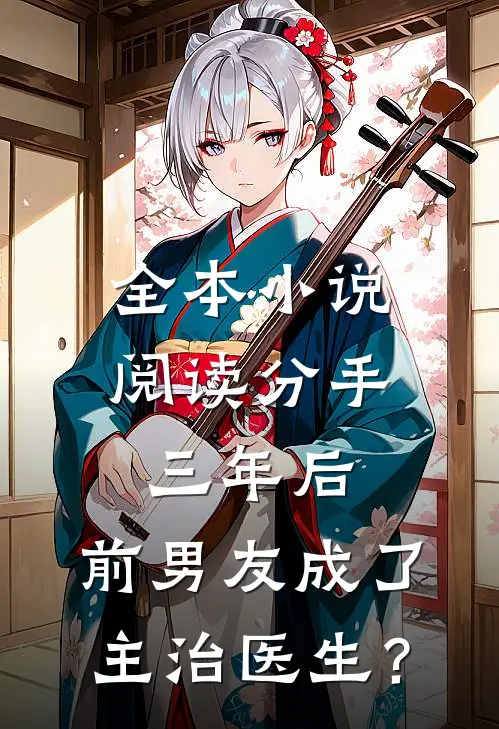 全本小说阅读分手三年后，前男友成了主治医生？