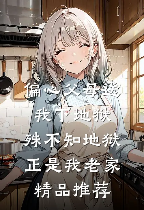 偏心父母送我下地狱，殊不知地狱正是我老家精品推荐