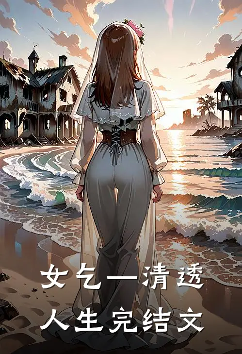 女乞—清透人生完结文