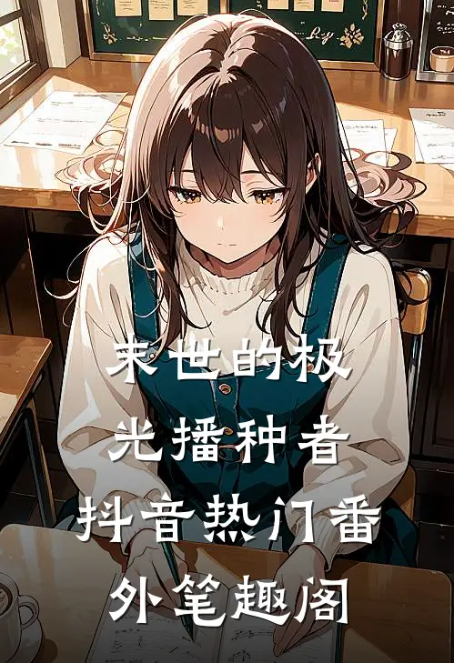 末世的极光播种者：抖音热门番外笔趣阁