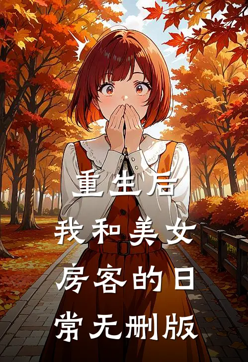 重生后，我和美女房客的日常无删版