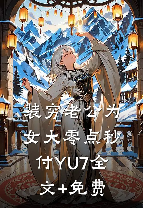 装穷老公为女大零点秒付YU7全文+免费