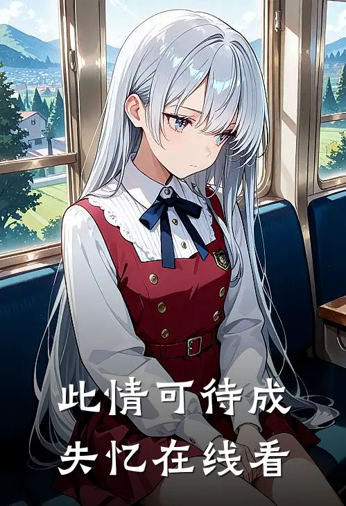 此情可待成失忆在线看