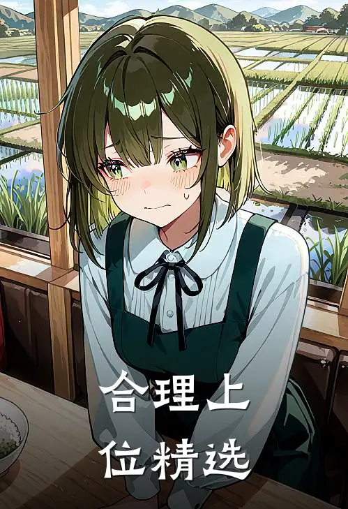 合理上位精选