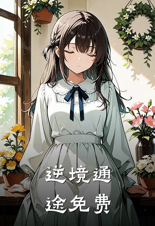 逆境通途免费