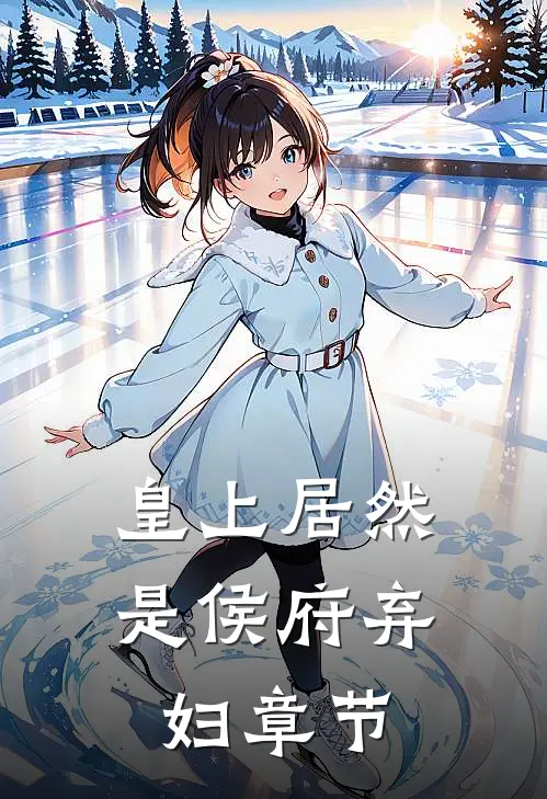 皇上居然是侯府弃妇章节