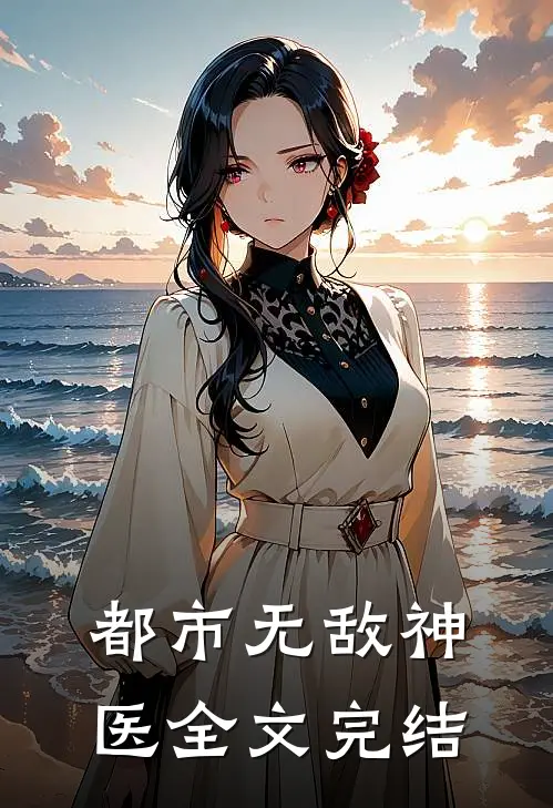 都市无敌神医全文完结