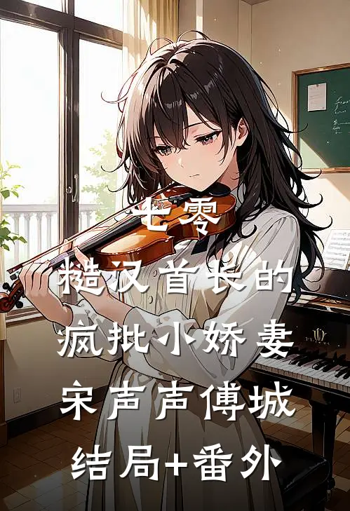 七零：糙汉首长的疯批小娇妻宋声声傅城结局+番外