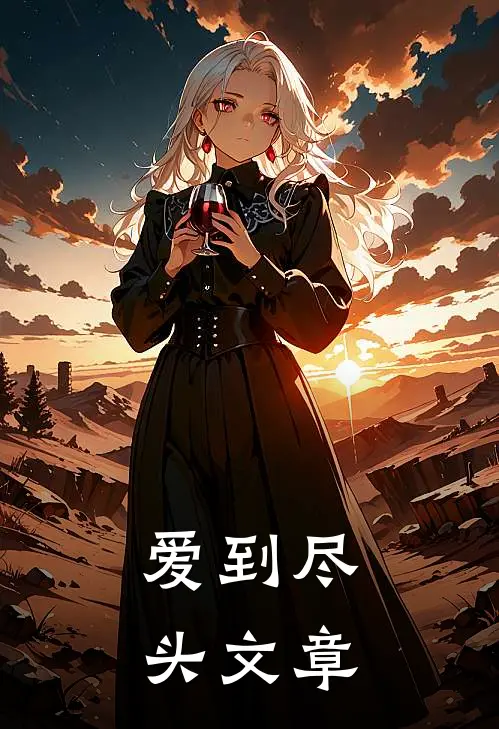 爱到尽头文章