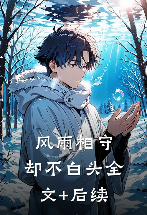 风雨相守，却不白头全文+后续