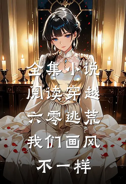 全集小说阅读穿越六零逃荒，我们画风不一样