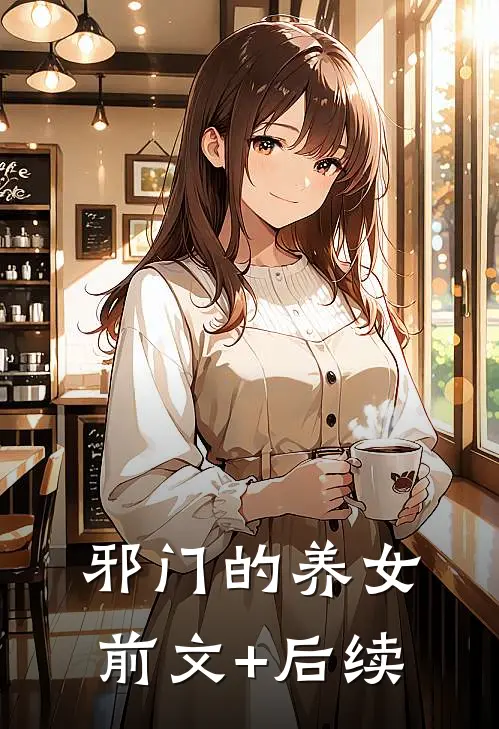 邪门的养女前文+后续