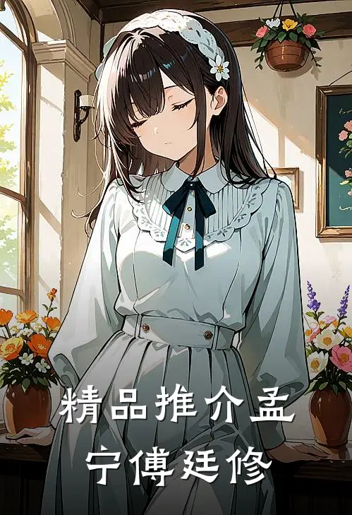 精品推介孟宁傅廷修