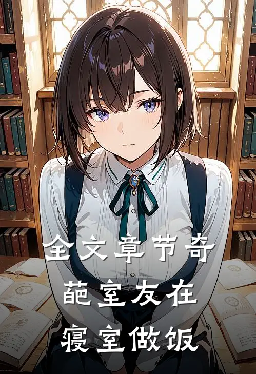 全文章节奇葩室友在寝室做饭的文案